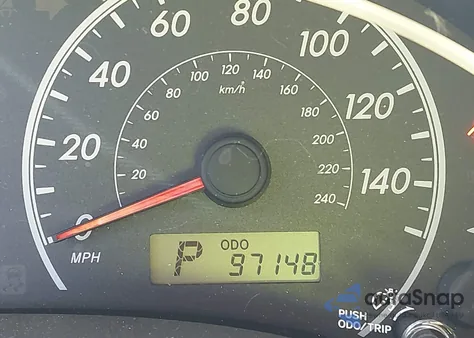 2013 Toyota Corolla L from USA, damaged, VIN 5YFBU4EE2DP198827